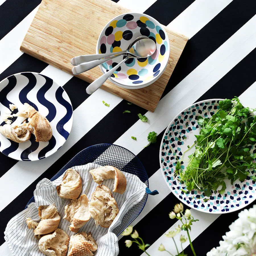 Articoli per la casa